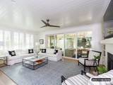 134 Willow View Loop - Photo 16