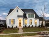 134 Willow View Loop - Photo 3