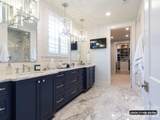 134 Willow View Loop - Photo 22