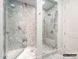 134 Willow View Loop - Photo 23