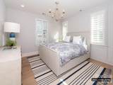 134 Willow View Loop - Photo 24