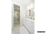 134 Willow View Loop - Photo 25