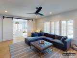 134 Willow View Loop - Photo 26