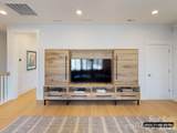 134 Willow View Loop - Photo 27