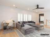 134 Willow View Loop - Photo 28