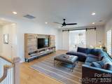 134 Willow View Loop - Photo 29
