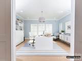 134 Willow View Loop - Photo 30
