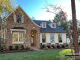 134 Willow View Loop - Photo 4