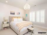 134 Willow View Loop - Photo 31