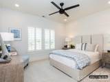 134 Willow View Loop - Photo 33