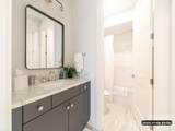 134 Willow View Loop - Photo 34