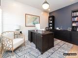 134 Willow View Loop - Photo 35