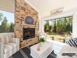 134 Willow View Loop - Photo 36