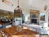 134 Willow View Loop - Photo 40