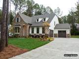 134 Willow View Loop - Photo 5