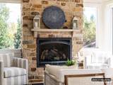 134 Willow View Loop - Photo 41