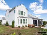 134 Willow View Loop - Photo 42