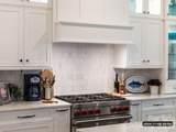 134 Willow View Loop - Photo 6