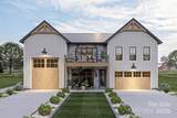 106 Isle Of Pines Road - Photo 1
