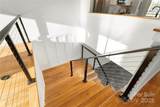 106 Isle Of Pines Road - Photo 13