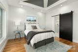 106 Isle Of Pines Road - Photo 24
