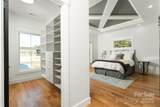 106 Isle Of Pines Road - Photo 26