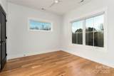 106 Isle Of Pines Road - Photo 31