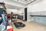 106 Isle Of Pines Road - Photo 42