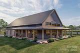 106 Isle Of Pines Road - Photo 6