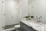 106 Isle Of Pines Road - Photo 9