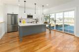 108 Isle Of Pines Road - Photo 16