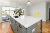 108 Isle Of Pines Road - Photo 18