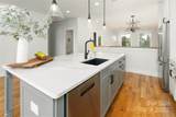 108 Isle Of Pines Road - Photo 19