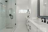 108 Isle Of Pines Road - Photo 32