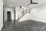 108 Isle Of Pines Road - Photo 7