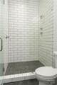 108 Isle Of Pines Road - Photo 9