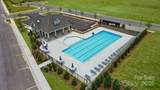 645 Cassidy Court - Photo 30