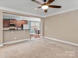 1010 Craven Street - Photo 12