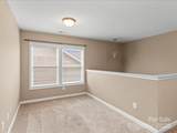 1010 Craven Street - Photo 20