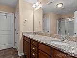 1010 Craven Street - Photo 24