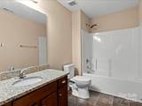 1010 Craven Street - Photo 27