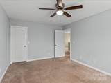 1010 Craven Street - Photo 31