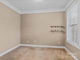 1010 Craven Street - Photo 8