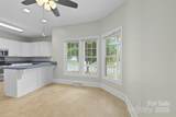 332 Chelveston Drive - Photo 13