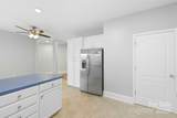 332 Chelveston Drive - Photo 14