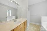 332 Chelveston Drive - Photo 18