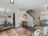 4316 Tucker Chase Drive - Photo 11