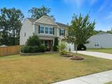 4316 Tucker Chase Drive - Photo 4