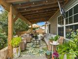 4316 Tucker Chase Drive - Photo 40