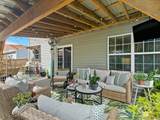 4316 Tucker Chase Drive - Photo 41